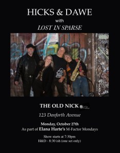 oldnick 141027 poster